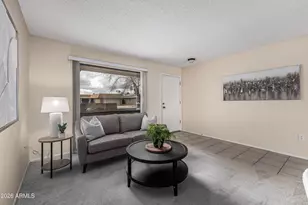 11118 W Cameo Dr, Sun City, AZ 85351 - Photo 5