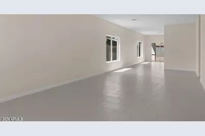 414 E Eason Avenue, Buckeye, AZ 85326 - Photo 5