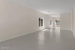 414 E Eason Ave, Buckeye, AZ 85326 - Photo 5