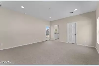 414 E Eason Avenue, Buckeye, AZ 85326 - Photo 19