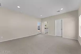 414 E Eason Ave, Buckeye, AZ 85326 - Photo 19