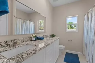 414 E Eason Avenue, Buckeye, AZ 85326 - Photo 21