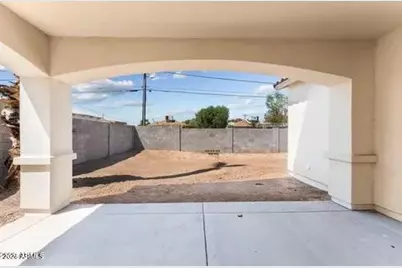 414 E Eason Avenue, Buckeye, AZ 85326 - Photo 25