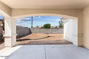 414 E Eason Ave, Buckeye, AZ 85326 - Photo 25