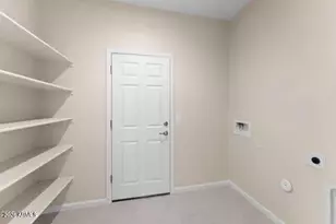 414 E Eason Ave, Buckeye, AZ 85326 - Photo 23