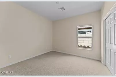 414 E Eason Avenue, Buckeye, AZ 85326 - Photo 17