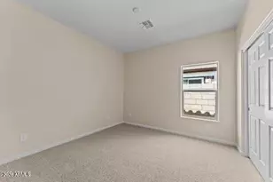 414 E Eason Ave, Buckeye, AZ 85326 - Photo 17