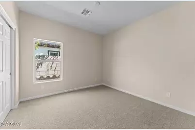 414 E Eason Avenue, Buckeye, AZ 85326 - Photo 15