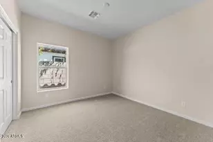 414 E Eason Ave, Buckeye, AZ 85326 - Photo 15