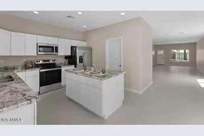 414 E Eason Avenue, Buckeye, AZ 85326 - Photo 13