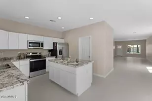 414 E Eason Ave, Buckeye, AZ 85326 - Photo 13