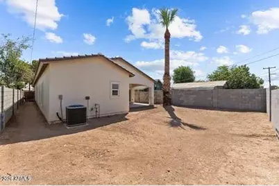 414 E Eason Avenue, Buckeye, AZ 85326 - Photo 27