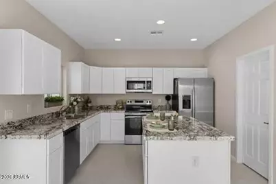 414 E Eason Avenue, Buckeye, AZ 85326 - Photo 11