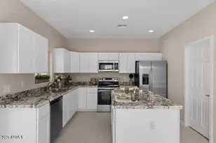 414 E Eason Ave, Buckeye, AZ 85326 - Photo 11