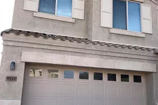 9551 W Harmony Ln, Peoria, AZ 85382 - Photo 1