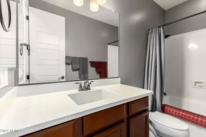 13735 W Amaranth Street, Peoria, AZ 85383 - Photo 23