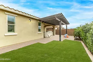 13735 W Amaranth St, Peoria, AZ 85383 - Photo 31