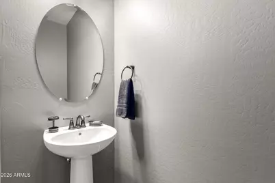 13735 W Amaranth Street, Peoria, AZ 85383 - Photo 15