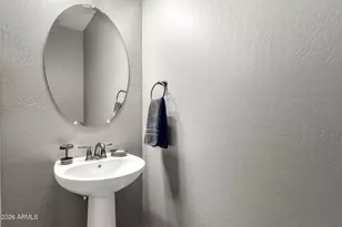 13735 W Amaranth St, Peoria, AZ 85383 - Photo 15