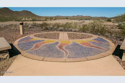 13735 W Amaranth Street, Peoria, AZ 85383 - Photo 71