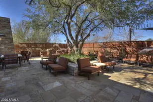 13735 W Amaranth St, Peoria, AZ 85383 - Photo 41