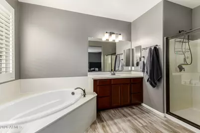 13735 W Amaranth Street, Peoria, AZ 85383 - Photo 19