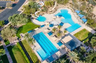 13735 W Amaranth St, Peoria, AZ 85383 - Photo 51