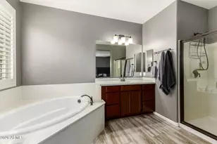 13735 W Amaranth St, Peoria, AZ 85383 - Photo 23