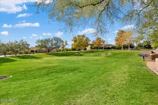 13735 W Amaranth St, Peoria, AZ 85383 - Photo 59