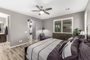 13735 W Amaranth St, Peoria, AZ 85383 - Photo 21