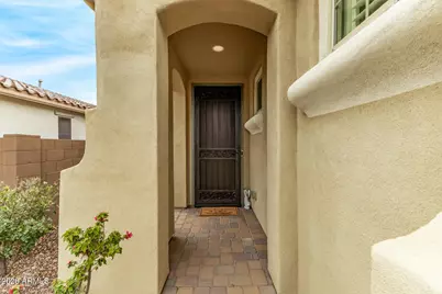 13735 W Amaranth Street, Peoria, AZ 85383 - Photo 9