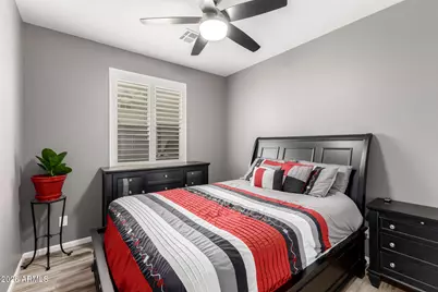 13735 W Amaranth Street, Peoria, AZ 85383 - Photo 27