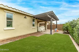 13735 W Amaranth St, Peoria, AZ 85383 - Photo 29