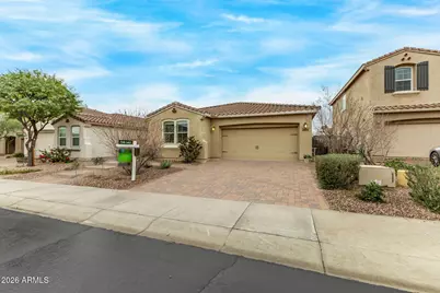 13735 W Amaranth Street, Peoria, AZ 85383 - Photo 33