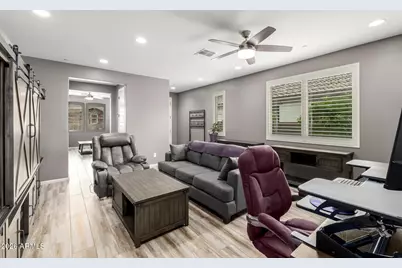 13735 W Amaranth Street, Peoria, AZ 85383 - Photo 13