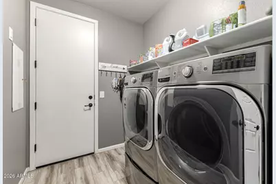 13735 W Amaranth Street, Peoria, AZ 85383 - Photo 29