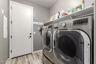 13735 W Amaranth St, Peoria, AZ 85383 - Photo 29