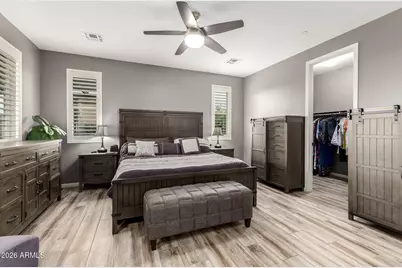 13735 W Amaranth Street, Peoria, AZ 85383 - Photo 5