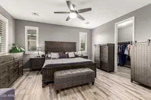 13735 W Amaranth St, Peoria, AZ 85383 - Photo 5