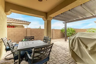 13735 W Amaranth Street, Peoria, AZ 85383 - Photo 27