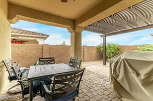 13735 W Amaranth St, Peoria, AZ 85383 - Photo 27