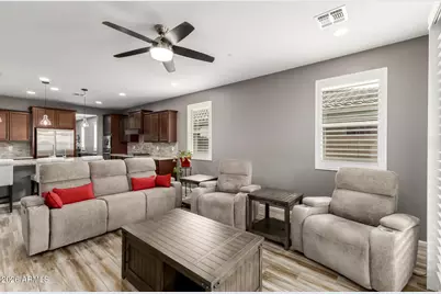 13735 W Amaranth Street, Peoria, AZ 85383 - Photo 17