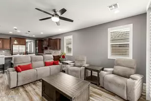 13735 W Amaranth St, Peoria, AZ 85383 - Photo 17