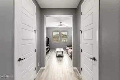 13735 W Amaranth Street, Peoria, AZ 85383 - Photo 25