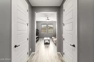 13735 W Amaranth St, Peoria, AZ 85383 - Photo 25