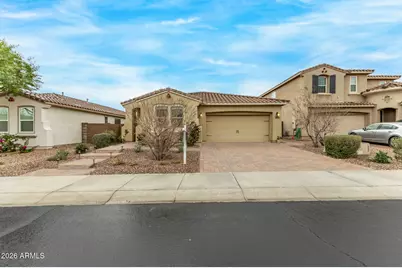 13735 W Amaranth Street, Peoria, AZ 85383 - Photo 31