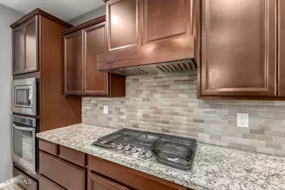 13735 W Amaranth Street, Peoria, AZ 85383 - Photo 9