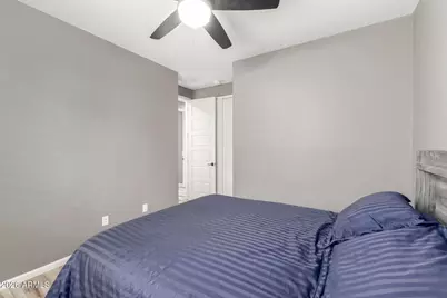 13735 W Amaranth Street, Peoria, AZ 85383 - Photo 21