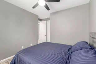 13735 W Amaranth St, Peoria, AZ 85383 - Photo 21