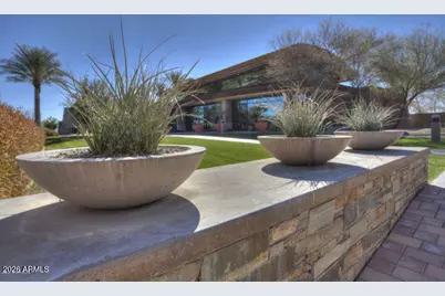 13735 W Amaranth Street, Peoria, AZ 85383 - Photo 51